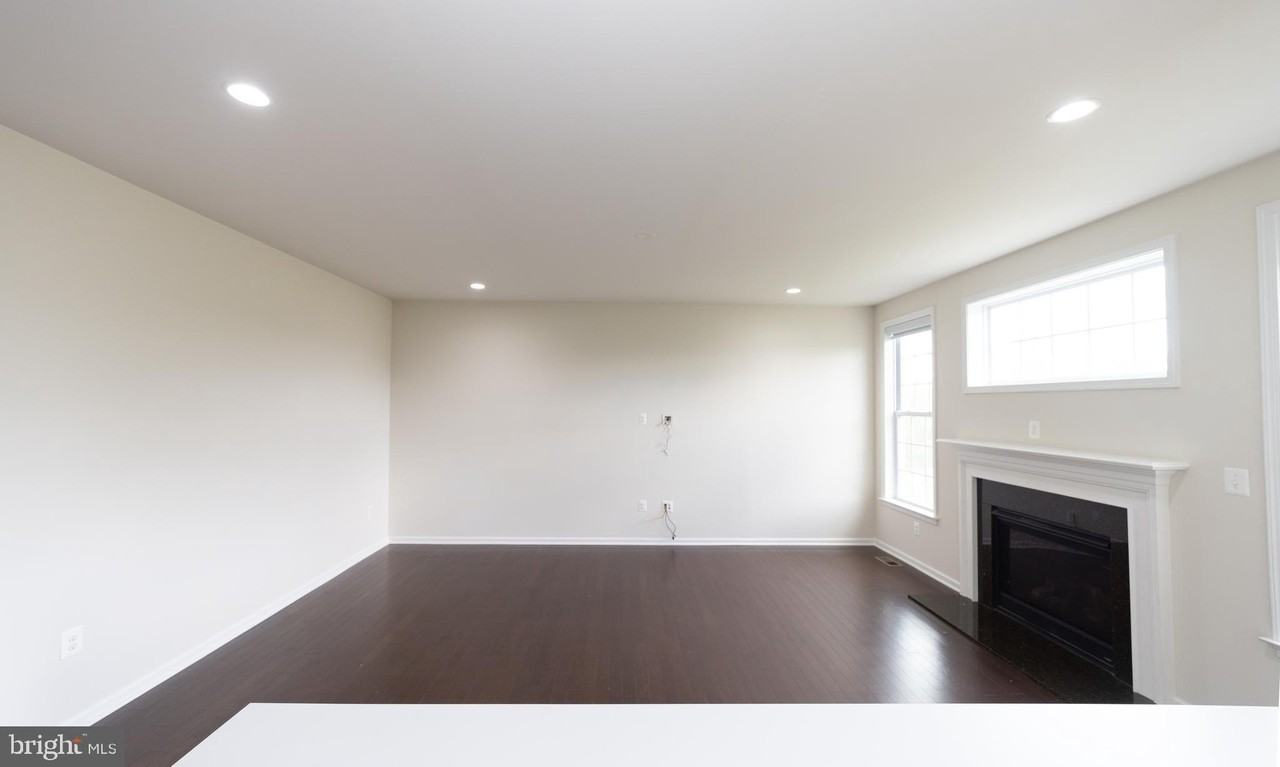 24446 Carolina Rose Cir - Photo 5 of 50