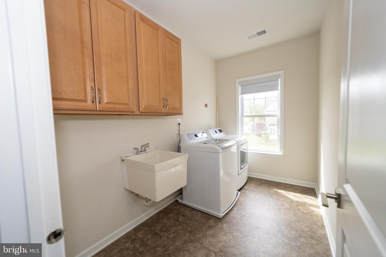 24446 Carolina Rose Cir - Photo 6 of 50
