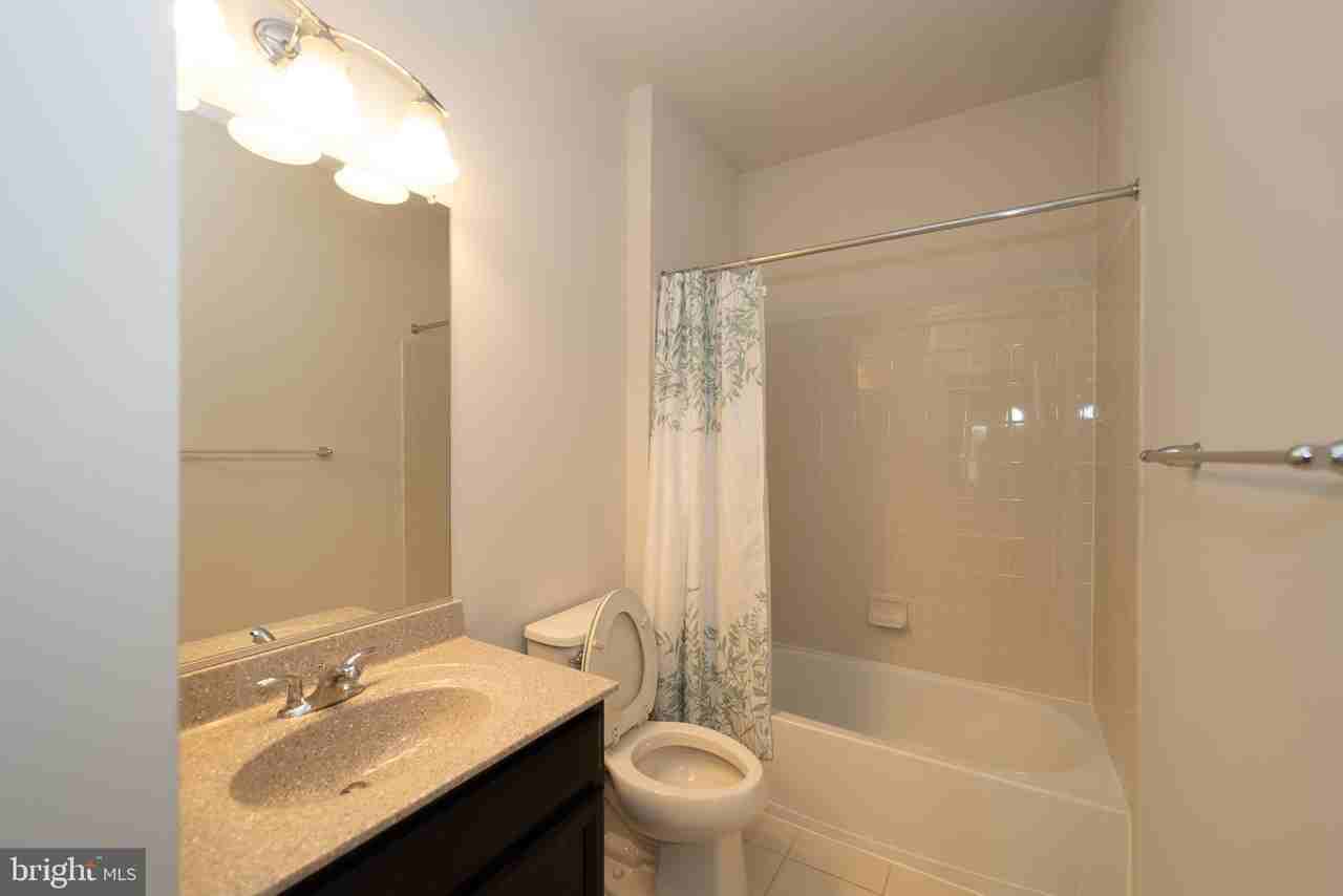 24446 Carolina Rose Cir - Photo 7 of 50