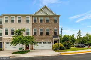 featured image of 21491 Willow Breeze Sq