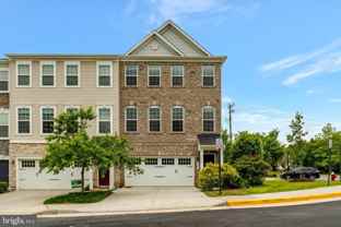 21491 Willow Breeze Sq - Photo 1 of 1