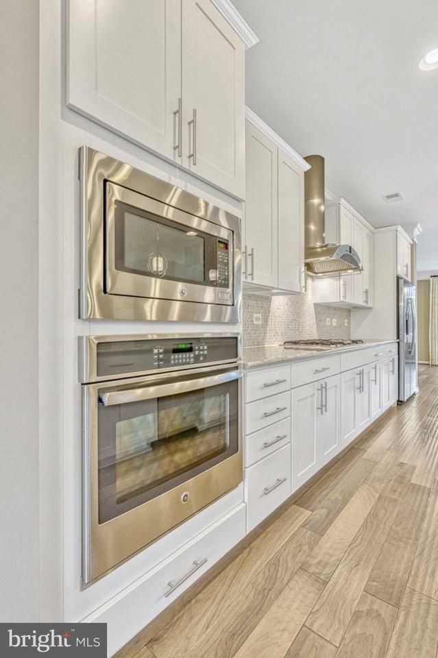 21491 Willow Breeze Sq - Photo 7 of 45