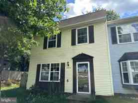 8625 Cartwright Ct - Photo 1 of 1