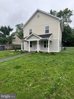 featured image of 129 Evans St