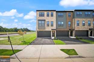11361 Hypatia Loop - Photo 1 of 1