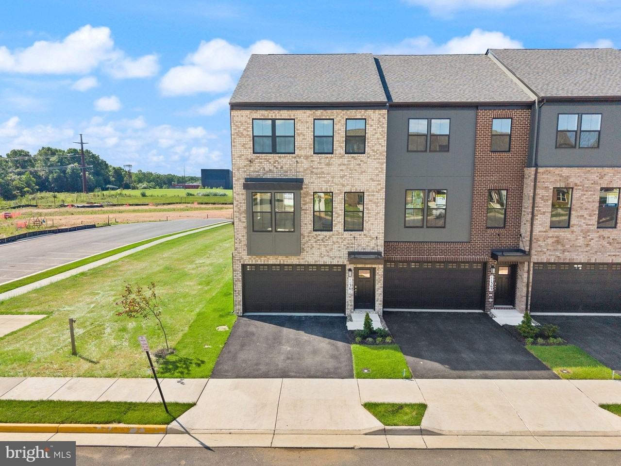 11361 Hypatia Loop - Photo 2 of 47