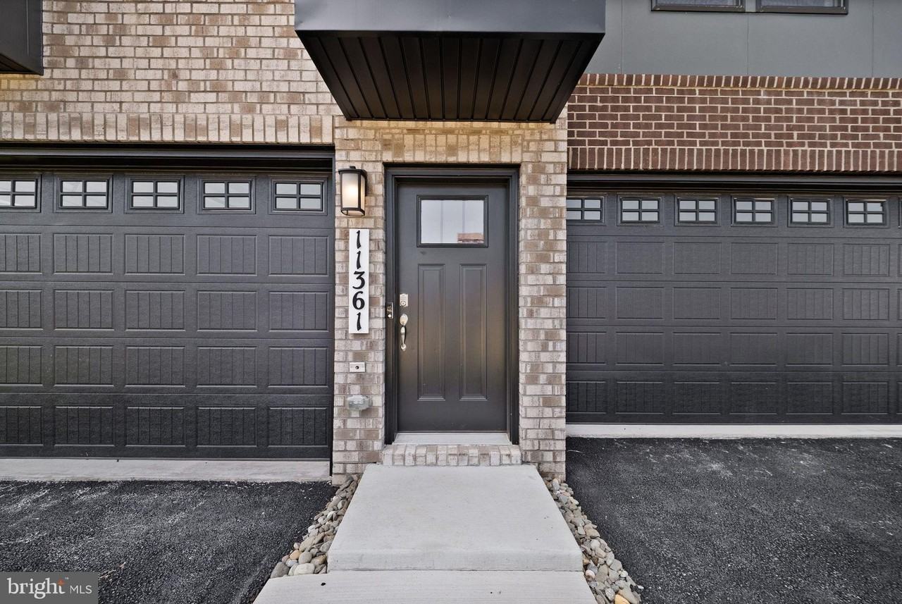 11361 Hypatia Loop - Photo 4 of 47