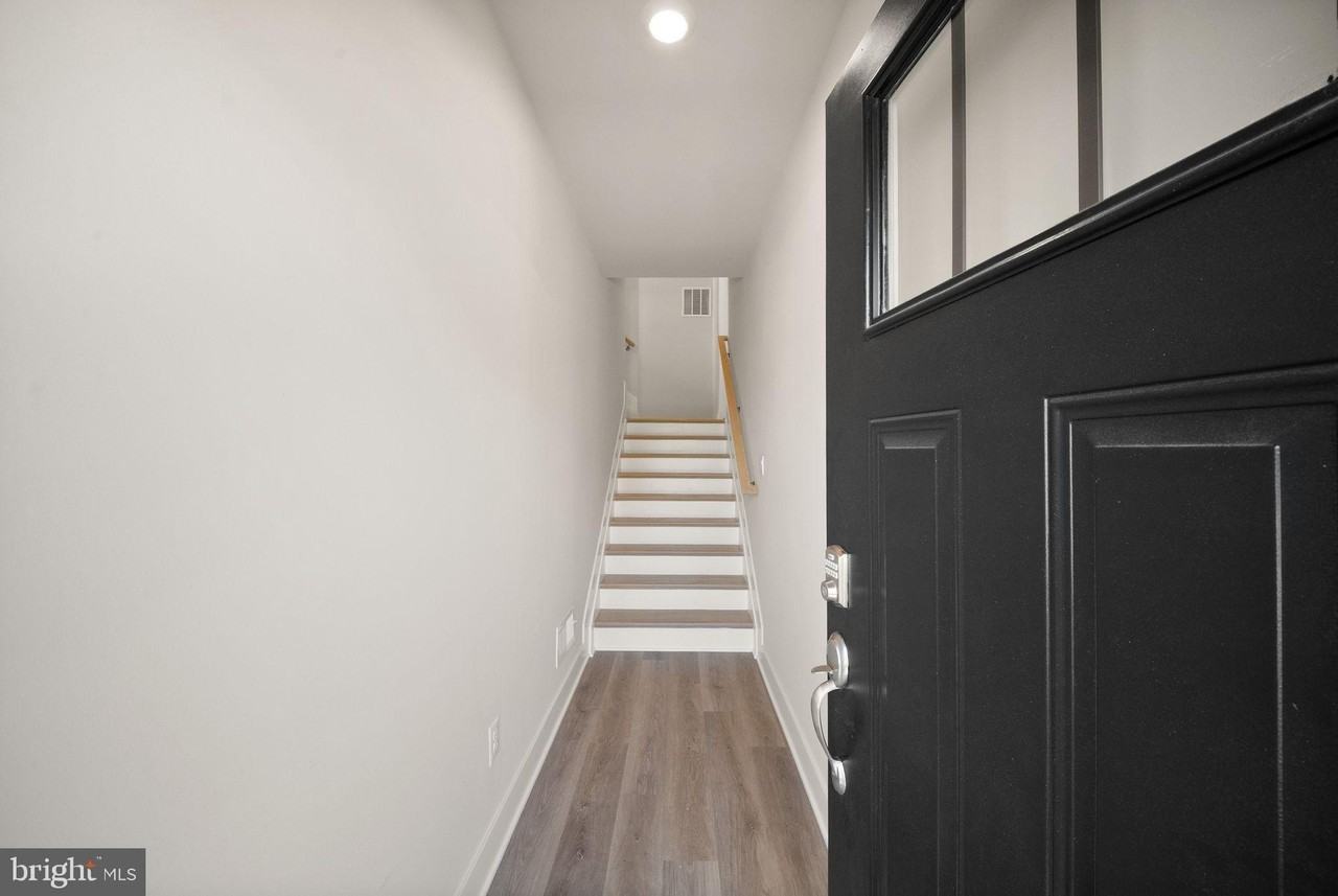 11361 Hypatia Loop - Photo 5 of 47
