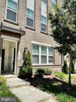 14955 River Walk Way - Photo 1 of 1