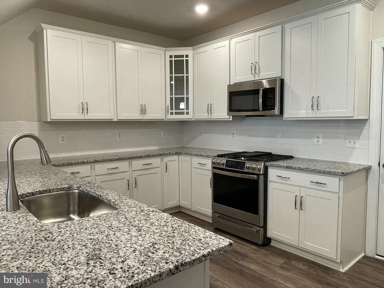14955 River Walk Way - Photo 4 of 22