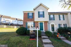 3433 Belleplain Ct - Photo 1 of 1