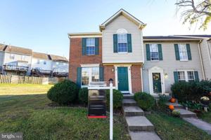 featured image of 3433 Belleplain Ct