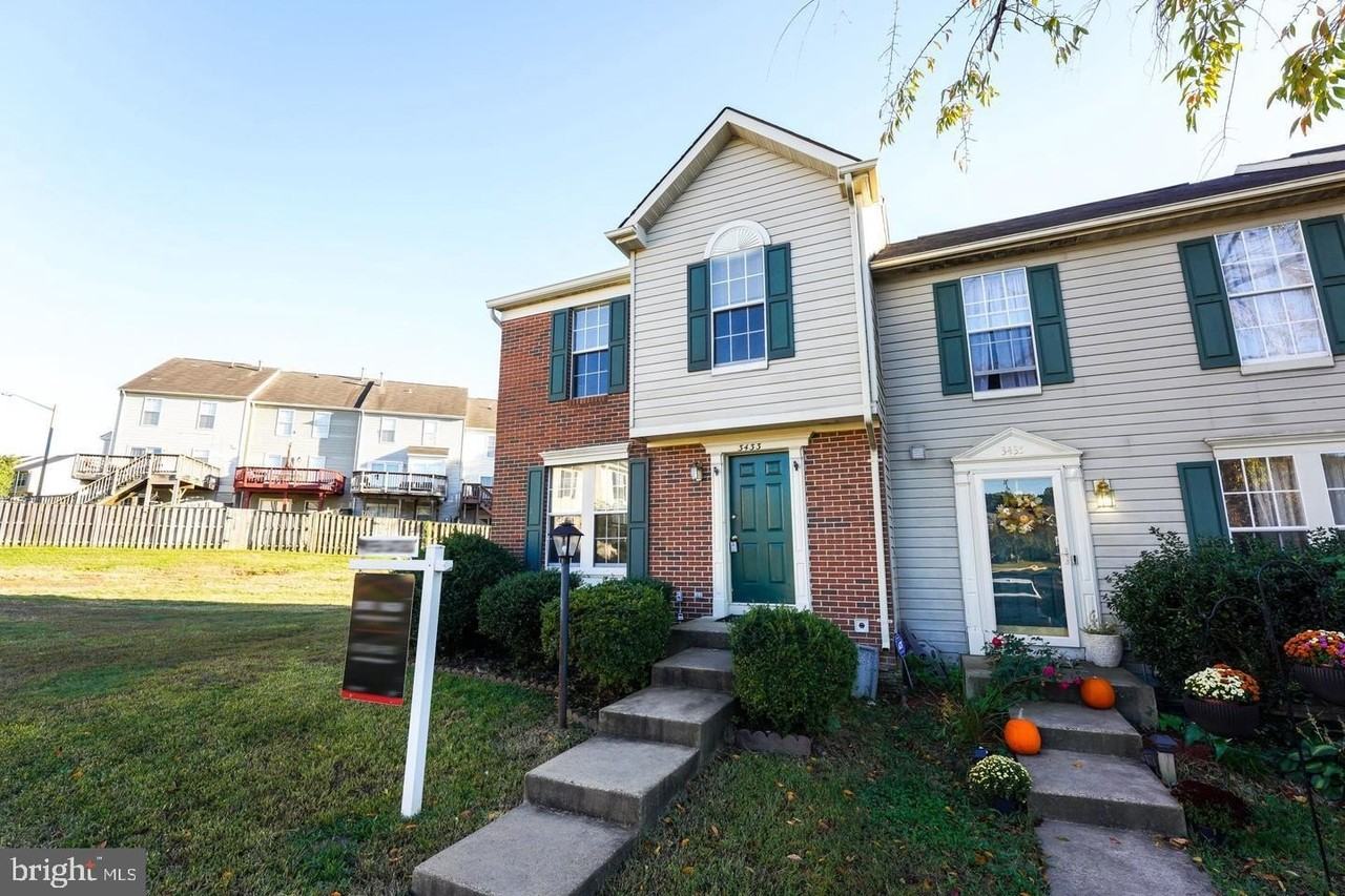 3433 Belleplain Ct - Photo 2 of 29
