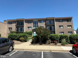 featured image of 1550 Renate Dr #301