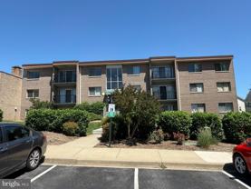 1550 Renate Dr #301 - Photo 1 of 1