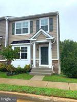 featured image of 88 Andrews Pl