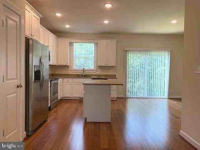 88 Andrews Pl - Photo 4 of 14