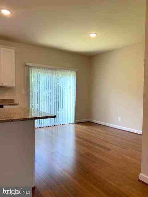 88 Andrews Pl - Photo 5 of 14
