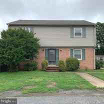 300 Claiborne Ave #2 - Photo 1 of 1