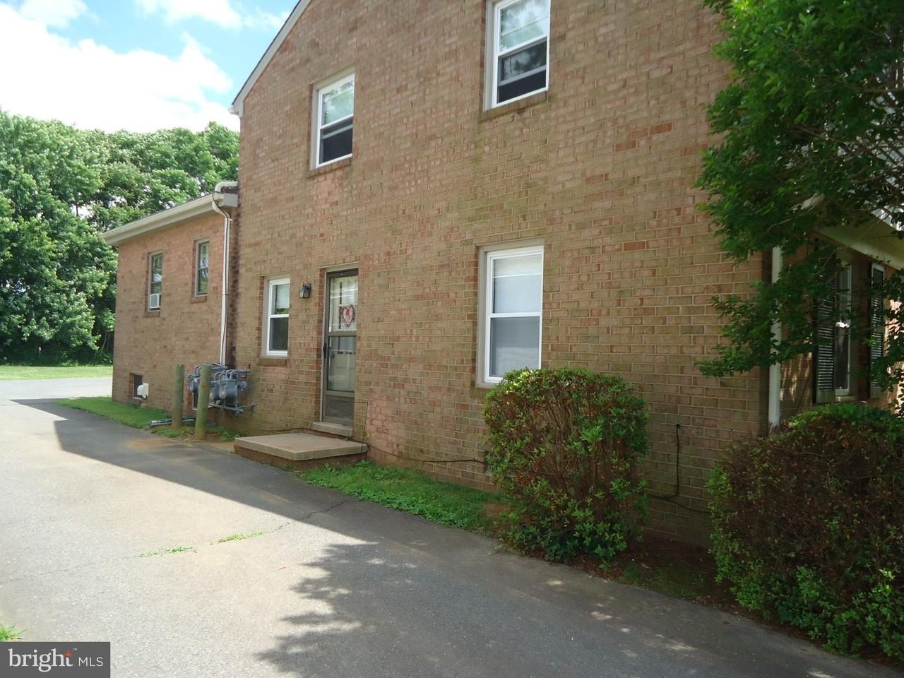 300 Claiborne Ave #2 - Photo 4 of 16
