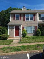 210 Windsor Ridge Ct - Photo 1 of 1