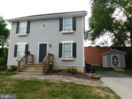 featured image of 916 S Loudoun St