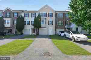 featured image of 67 Quartz Rd