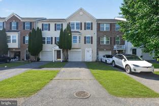 67 Quartz Rd - Photo 1 of 1