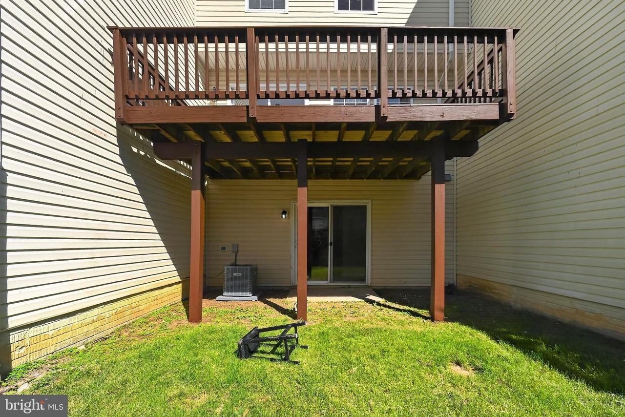 67 Quartz Rd - Photo 4 of 34