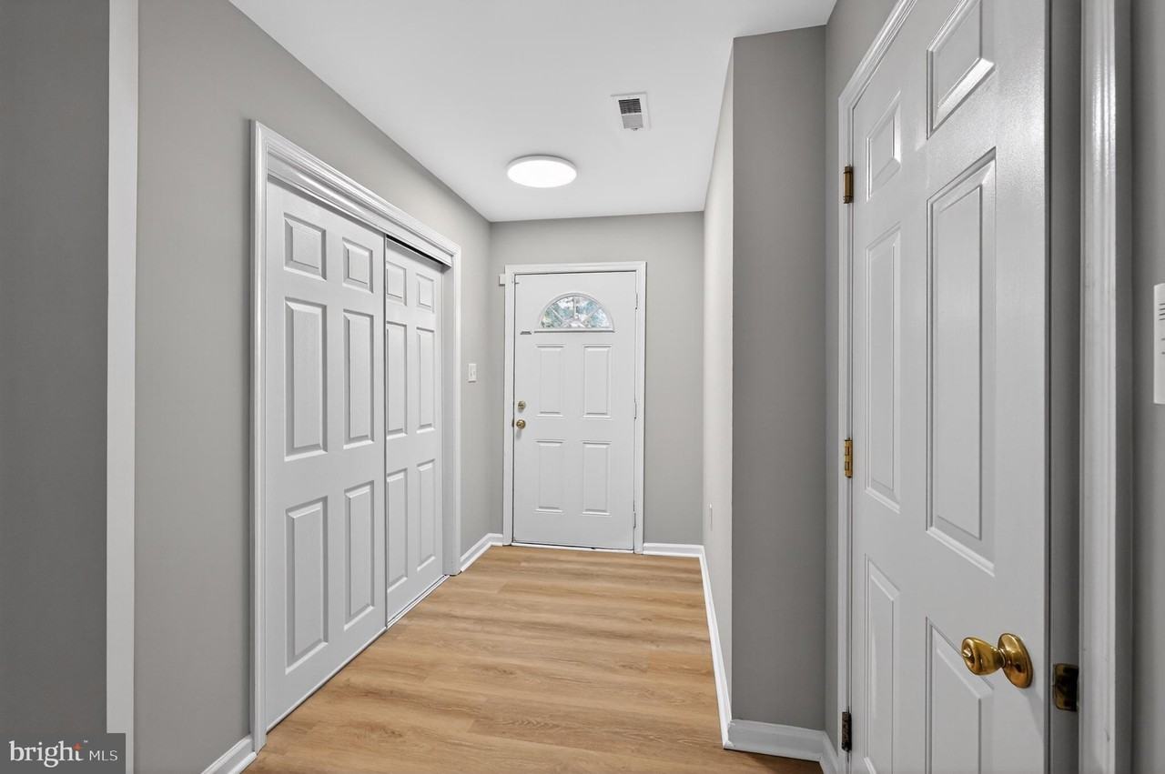 67 Quartz Rd - Photo 7 of 34