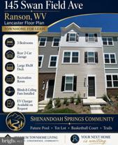 145 Swan Field Ave - Photo 1 of 1