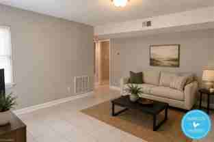 1603 Autumn Dr #A - Photo 1 of 1
