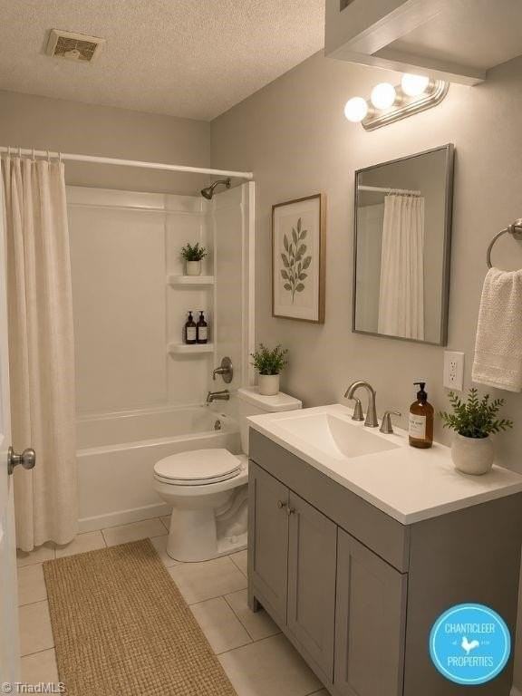1603 Autumn Dr #A - Photo 6 of 16