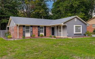 5111 Cheviot Rd - Photo 1 of 1
