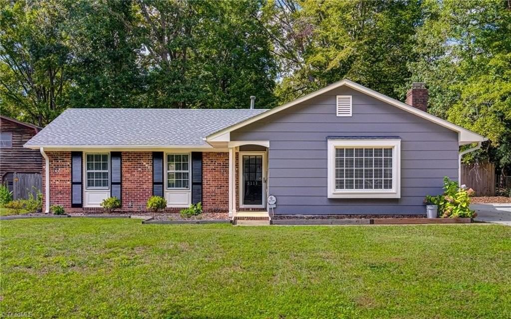 5111 Cheviot Rd - Photo 2 of 31
