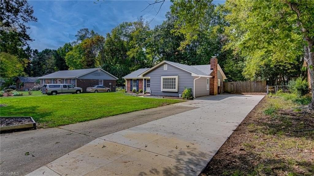 5111 Cheviot Rd - Photo 5 of 31