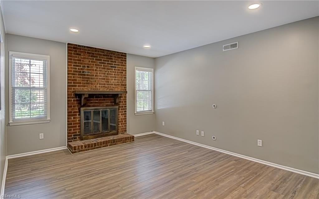 5111 Cheviot Rd - Photo 6 of 31