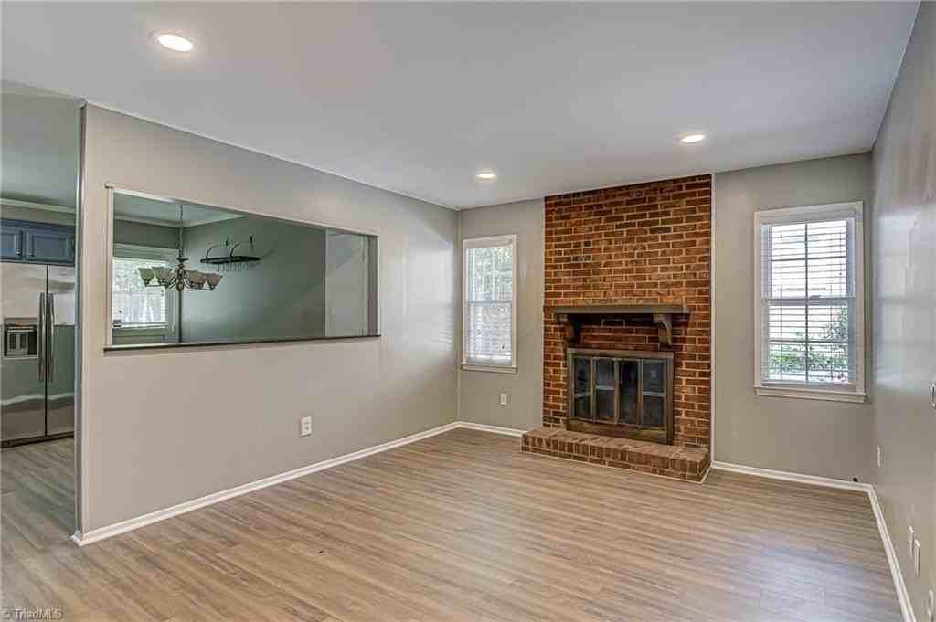 5111 Cheviot Rd - Photo 7 of 31