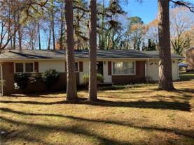 1827 Levance St - Photo 1 of 1