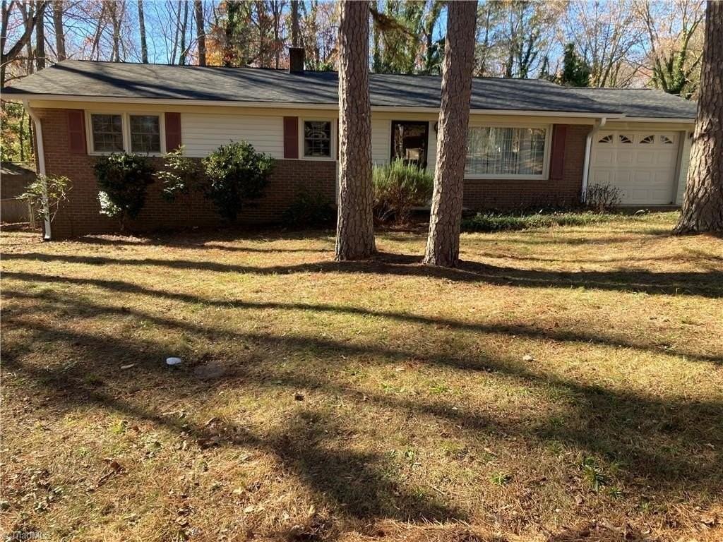 1827 Levance St - Photo 2 of 4
