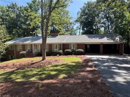 featured image of 603 Shannon Rd