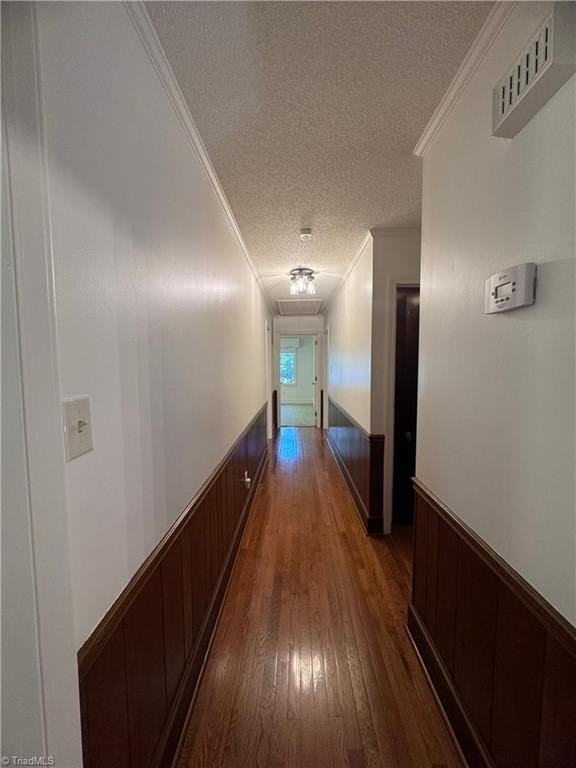 603 Shannon Rd - Photo 7 of 46