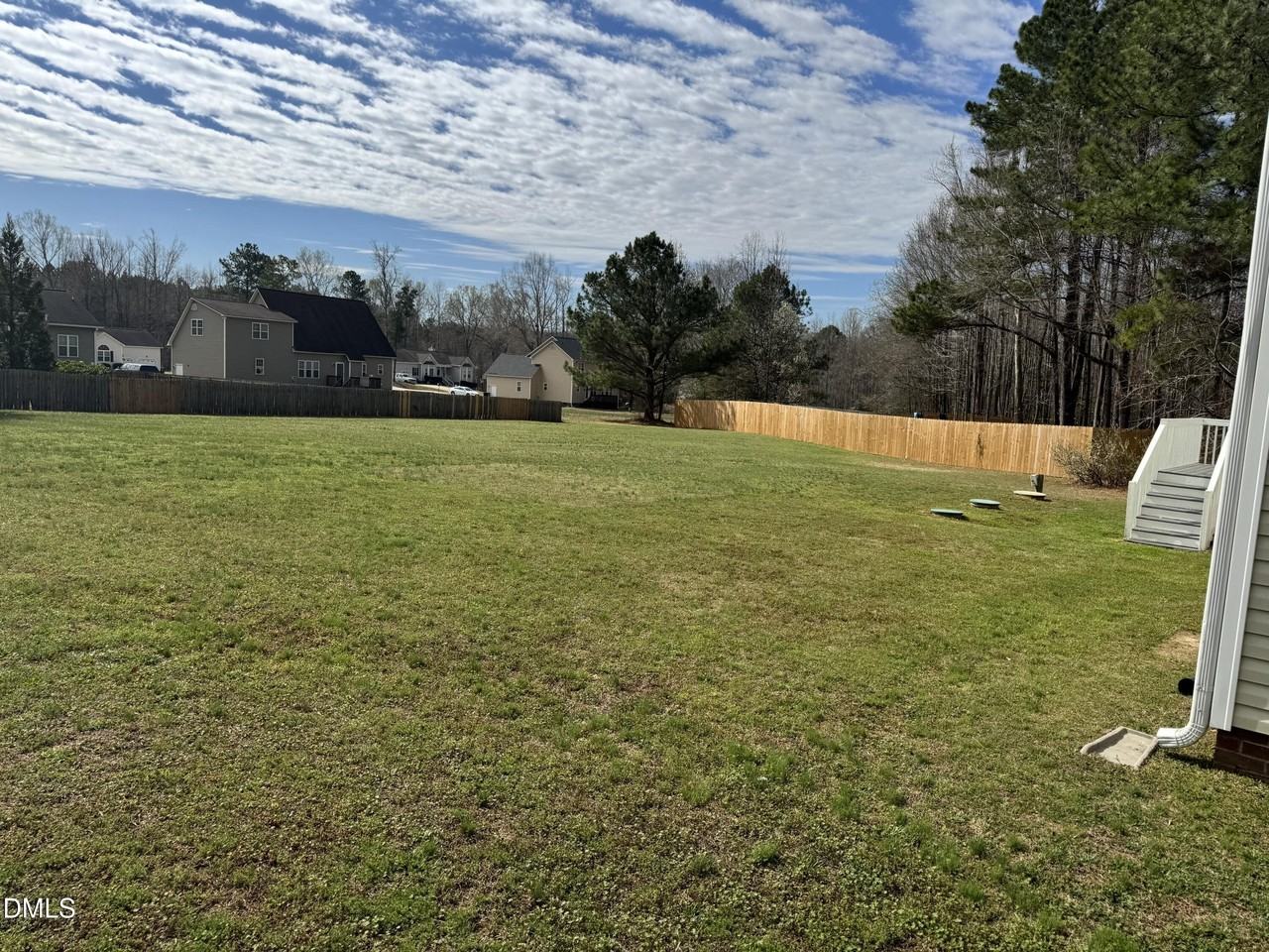 1417 Pleasant Quail Ct - Photo 2 of 17