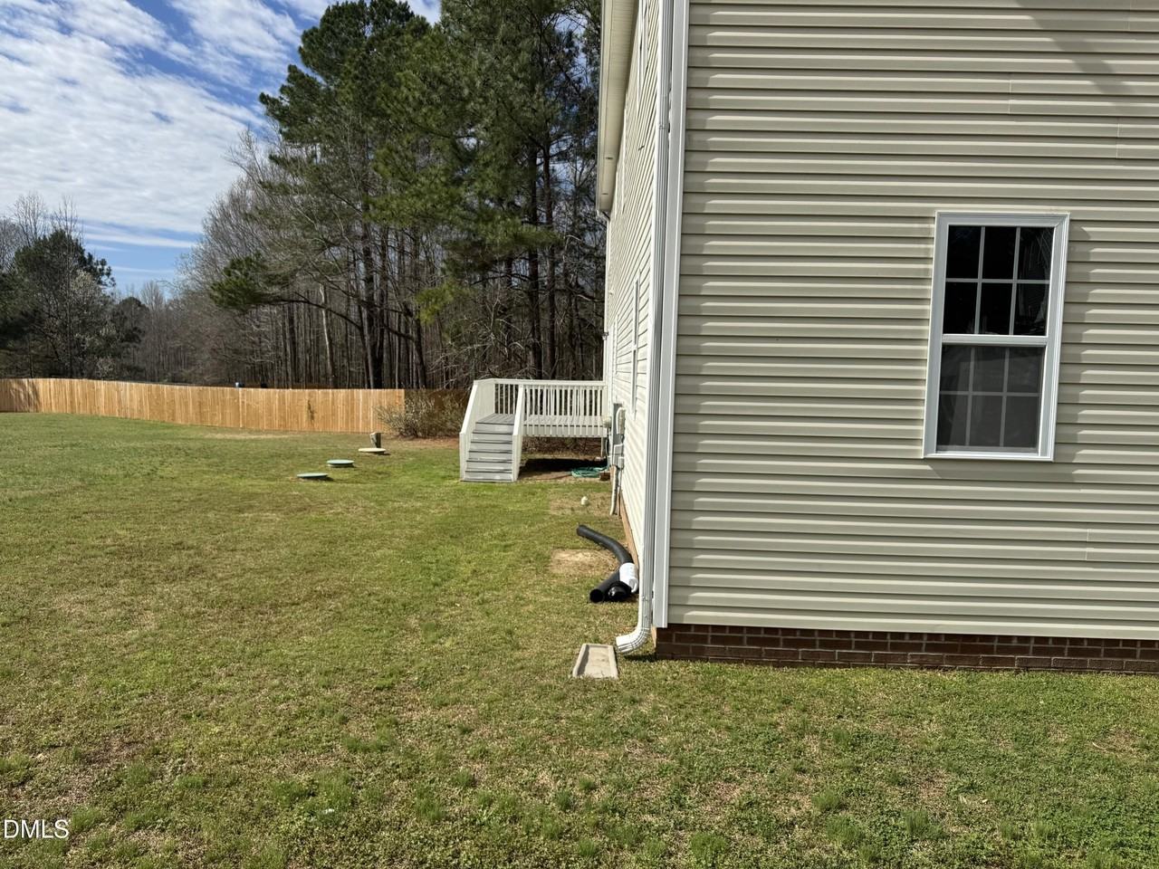 1417 Pleasant Quail Ct - Photo 3 of 17