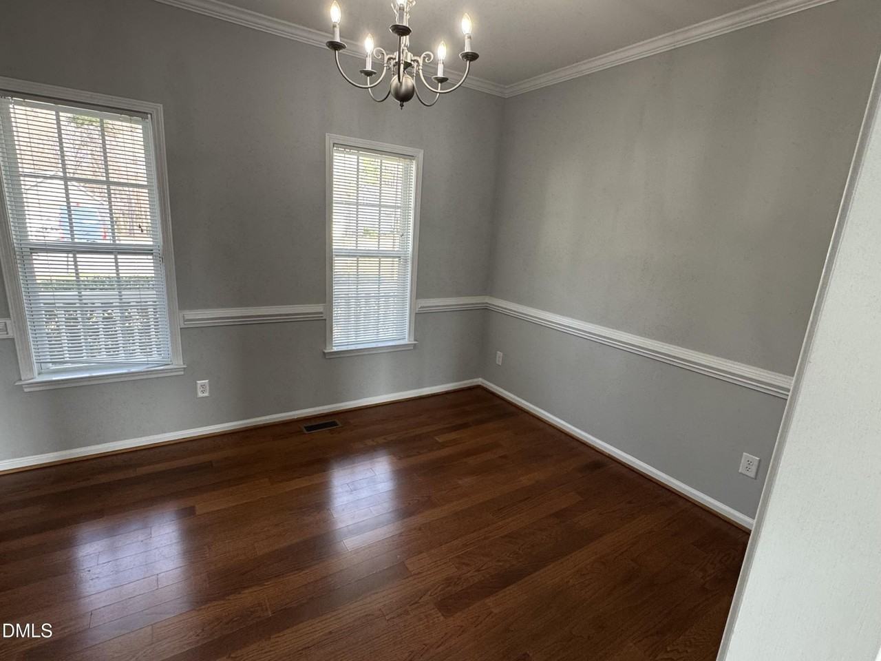 1417 Pleasant Quail Ct - Photo 4 of 17