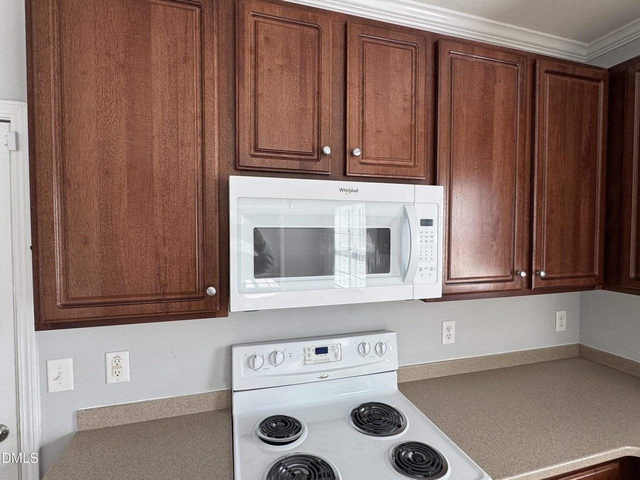 1417 Pleasant Quail Ct - Photo 5 of 17