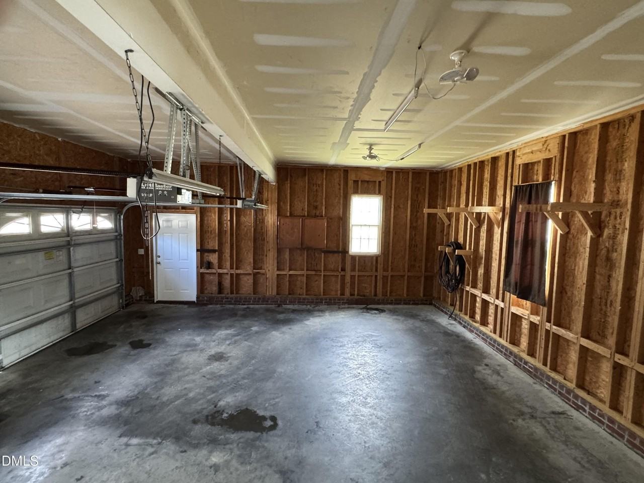 1417 Pleasant Quail Ct - Photo 6 of 17