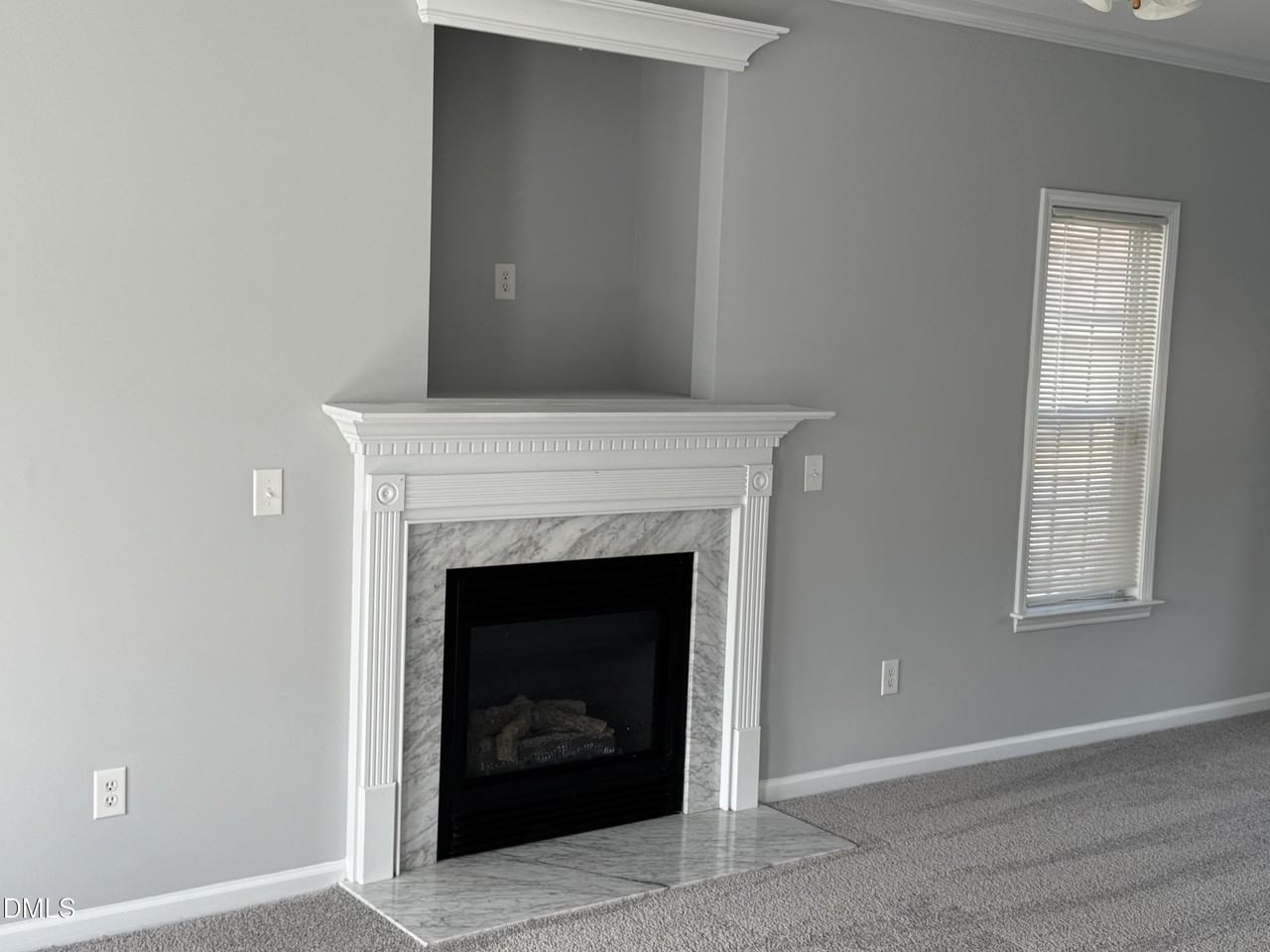 1417 Pleasant Quail Ct - Photo 7 of 17