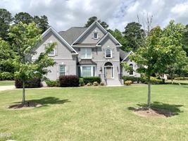 featured image of 5013 Kettle Creek Rd