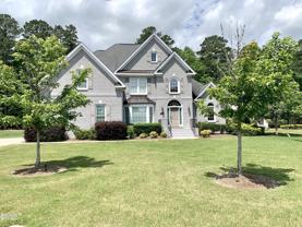 5013 Kettle Creek Rd - Photo 1 of 1